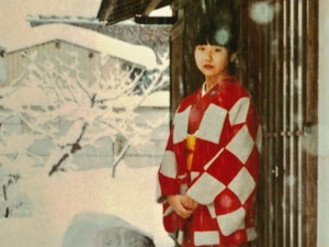 Japonya'yı sarsan kayıp kızın öyküsü