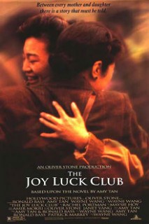 Joy Luck Kulübü