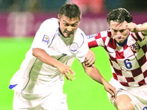Transfer harekatı