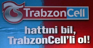 TrabzonCell, rekora koşuyor