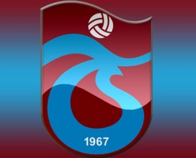 Trabzonspor bombayı patlattı