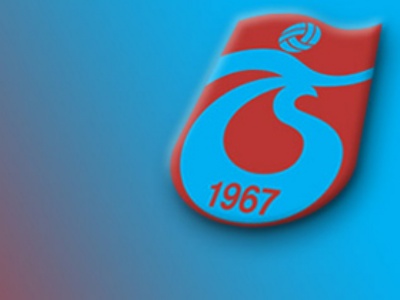 Trabzonspor'dan yeni yıl bombası