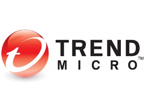 Trend Micro'ya en iyi antivirüs ödülü 