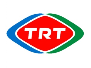 TRT Müzik Haziran'da açılıyor