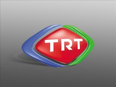 Trabzonspor'dan TRT'ye sitem