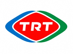 TRT 30 dilde yayın yapacak