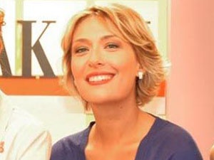 Seçime mizah molası