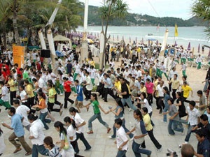 Tsunami alarmı kaldırıldı