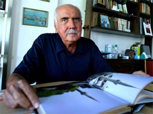 'Bilge mimar' Turgut Cansever vefat etti  