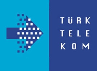 Türk Telekom: İnternet hızı 50 kat arttı
