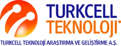 Turkcell Teknoloji'den patent rekoru