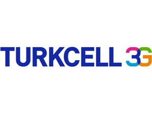 Turkcell, 3G'de 170 Mbps'i gördü
