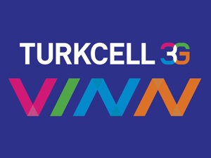 İşte Turkcell'in 3G tarifesi