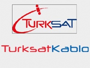 Türksat, KabloInternet hızını 6 Mbps'ye çıkardı
