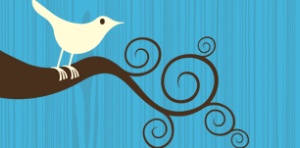Turkcell'lilere Twitter'a girmek ücretsiz