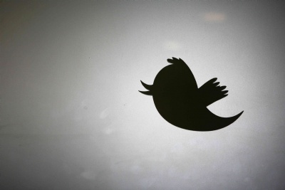 Twitter'ın kurucusu: Tweet atarak vakit harcamayın