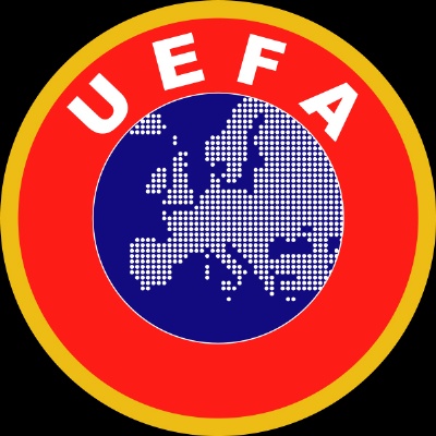 UEFA'dan açıklama yapıldı