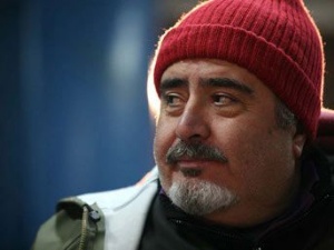 Uğur Yücel: Niye kaçayım!