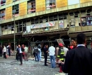 Canlı bomba teslim oldu, PKK'nın oyununu bozdu