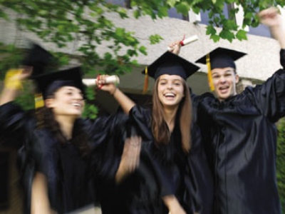 49 devlet üniversitesine dekan atandı 