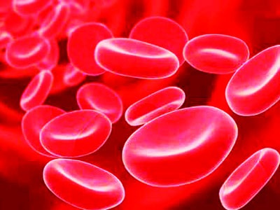 Kanamanın durmadığı hastalık Hemofili