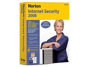 Norton şimdi daha az yakıyor!