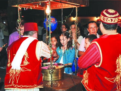 Güngör: Ramazan coşkusu İstanbul'da bir başka olur