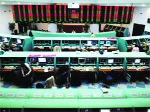 SPK'dan Denizbank işlemlerine 'suçüstü'