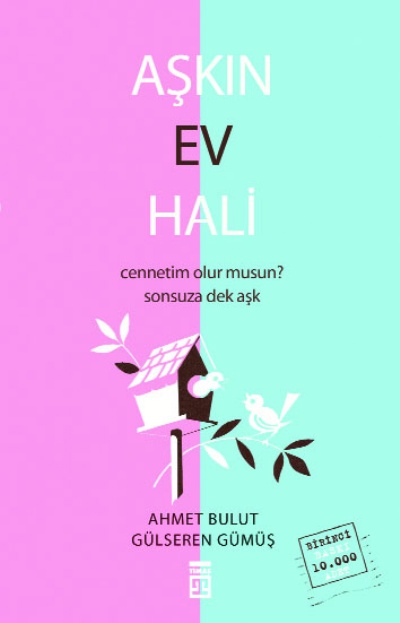 Yolculukta Okunabilecek Harika Bir Kitap Yeni Şafak Pazar Eki Haberleri