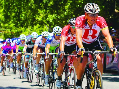 Efsaneyi bitiren doping