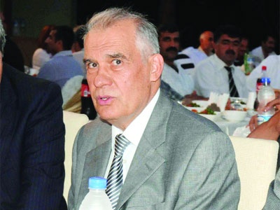 MHP'de 'evet' depremi