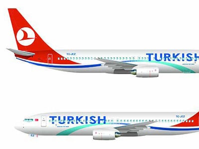 Rüzgarı arkasına alıp tasarruf sağlayacak