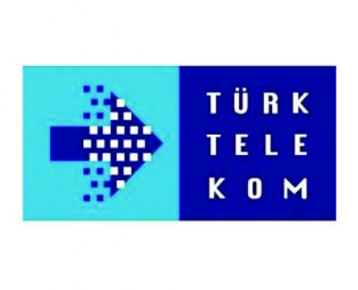 Sabit telefonsuz internete Yargıtay'dan onay geldi