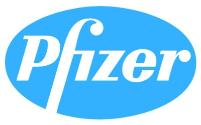 Pfizer sosyal projeler için atakta 