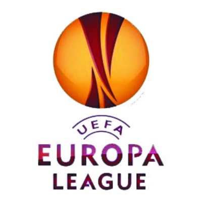 UEFA Avrupa Ligi'nde 3 takımla tur arıyoruz