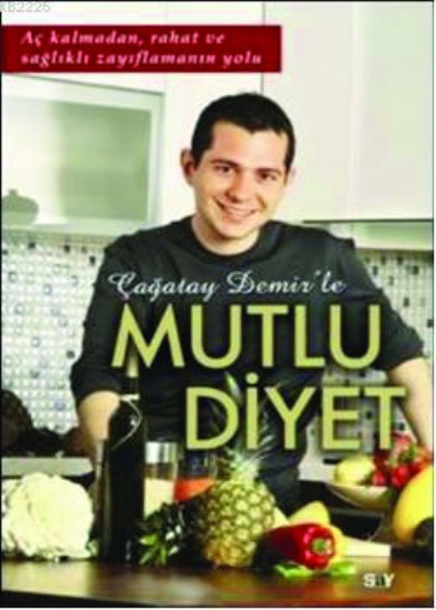 Mutlu bir diyet mümkün mü?