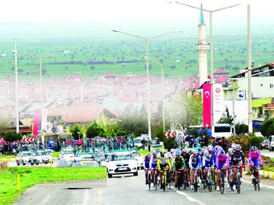 Son saniye atağı