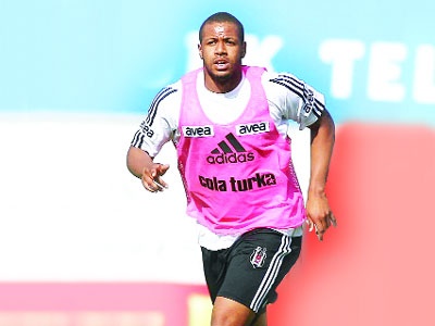 Kartal'da Bebe şoku