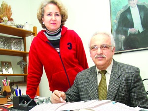 Evlilik programları sahte mi?