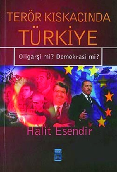 Türkiye kendi kanatlarıyla uçamaz