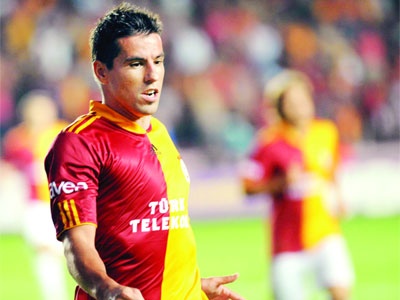 Galatasaray'ı büyük revizyon bekliyor