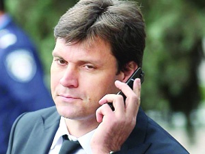 Kazanmaya oynayacağız