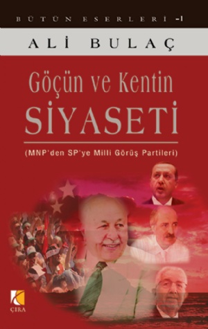 Milli Görüş'ün Türk siyasetine etkisi