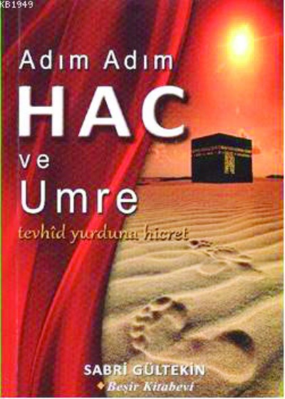 Hac için iyi bir rehber