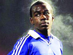 Chelsea'ye 1 yıl transfer yasağı