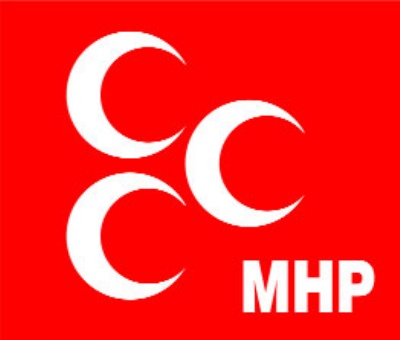 Kararı millet verecek