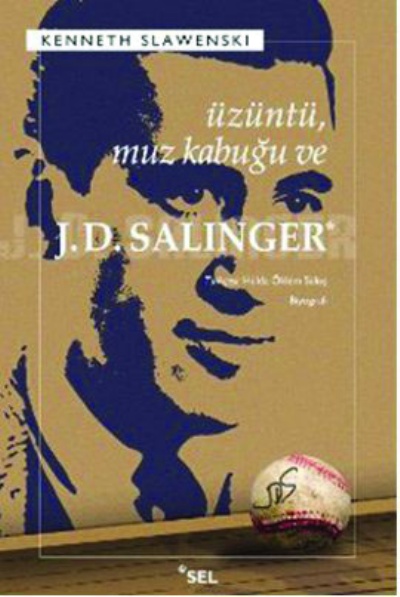 Salinger'in gizemi çözülüyor