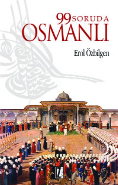 Kafamız çok karışık hangisi gerçek Osmanlı?