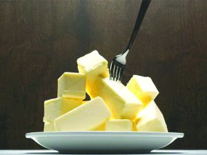 Diyetisyenler margarincilere yağ mı çekiyor?