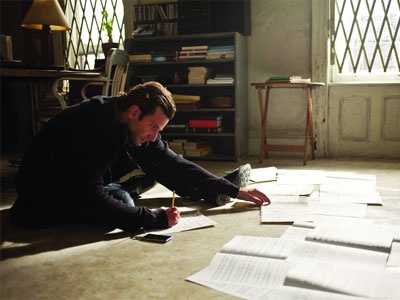 Limit yok da ne var?